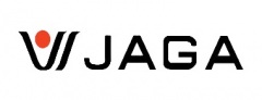 Jaga