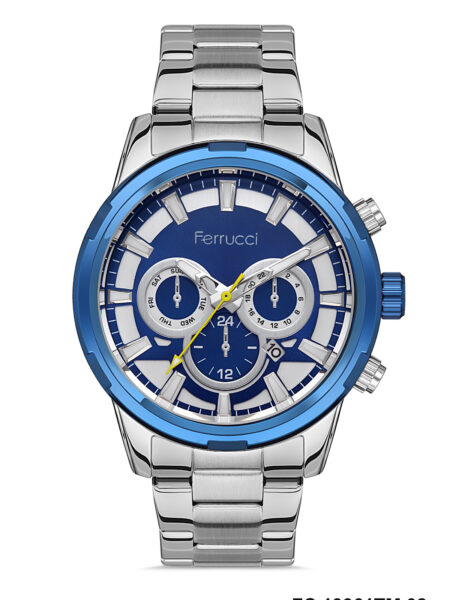 Ferrucci hot sale watches male