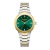 Lee Cooper - LC08133.270