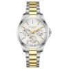 Lee Cooper - LC08141.230