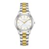 Lee Cooper - LC08147.220