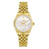 Lee Cooper - LC08148.120