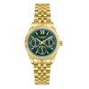Lee Cooper - LC08148.170
