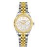 Lee Cooper - LC08148.220