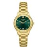 Lee Cooper - LC08157.170