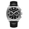Lee Cooper - LC08172.351