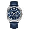 Lee Cooper - LC08172.399