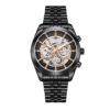 Lee Cooper - LC08176.650