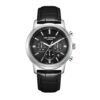 Lee Cooper - LC08186.351