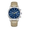 Lee Cooper - LC08186.395