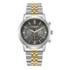 Lee Cooper - LC08187.260
