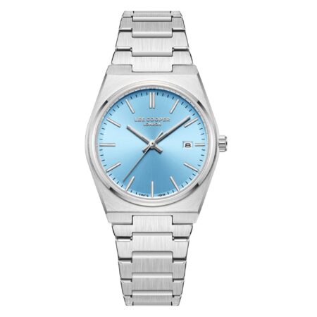 Lee Cooper - LC08195.300