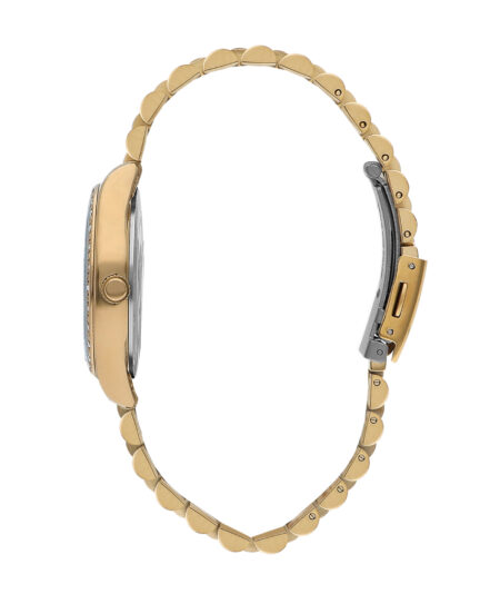 Alternative view of Lee Cooper - LC07878.130