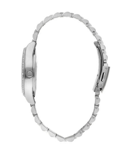 Alternative view of Lee Cooper - LC07818.390