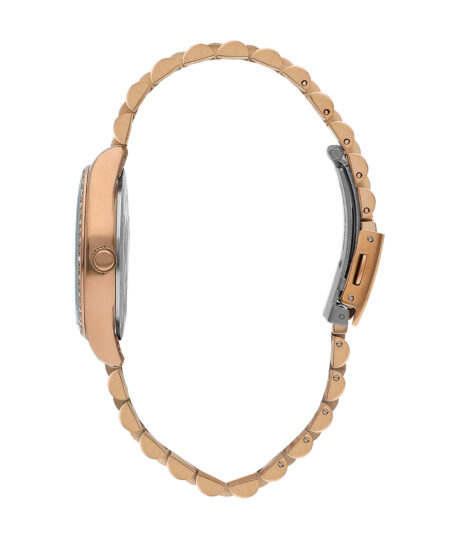 Alternative view of Lee Cooper - LC07818.430