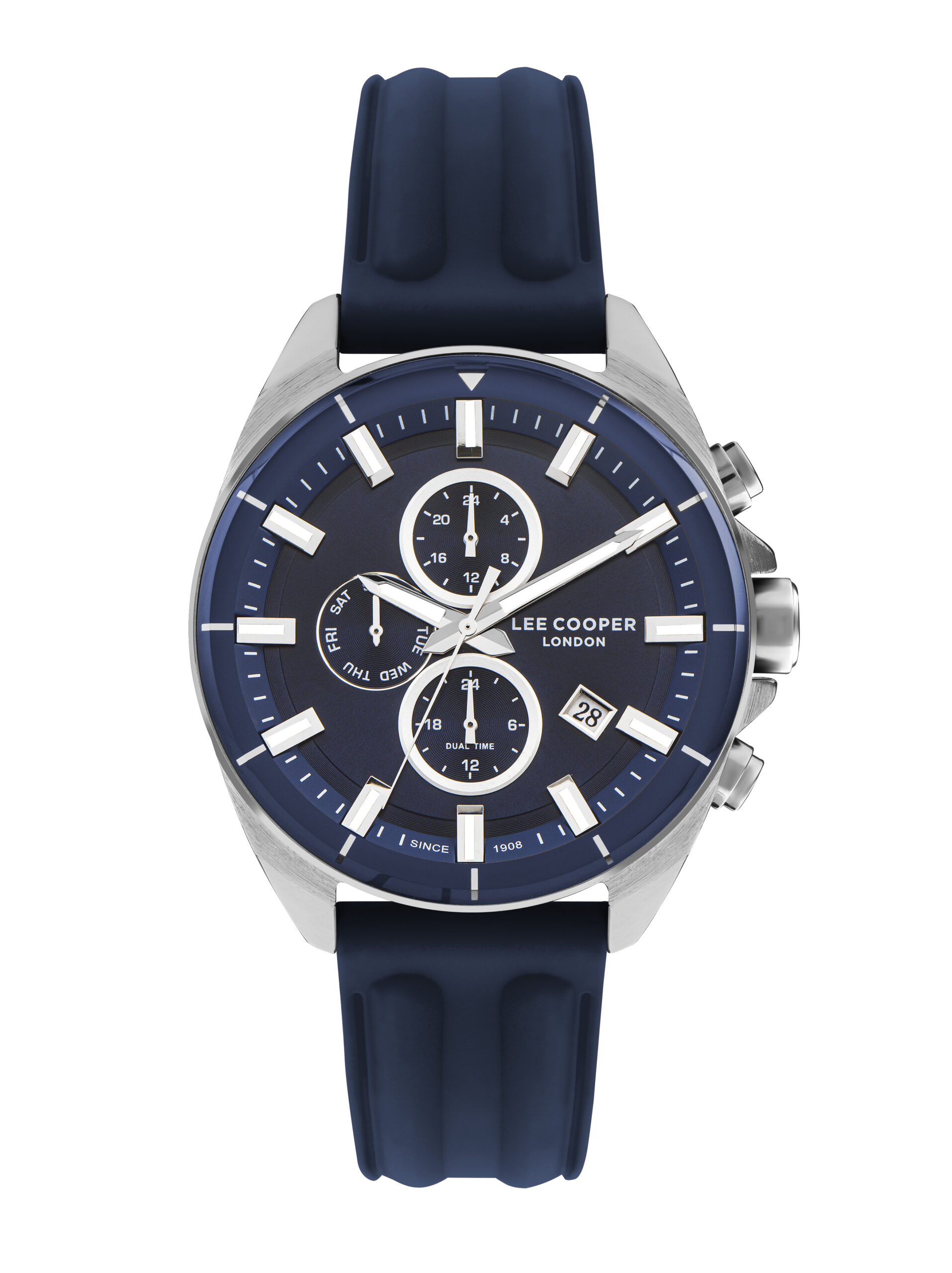 Lee Cooper - LC07881.399