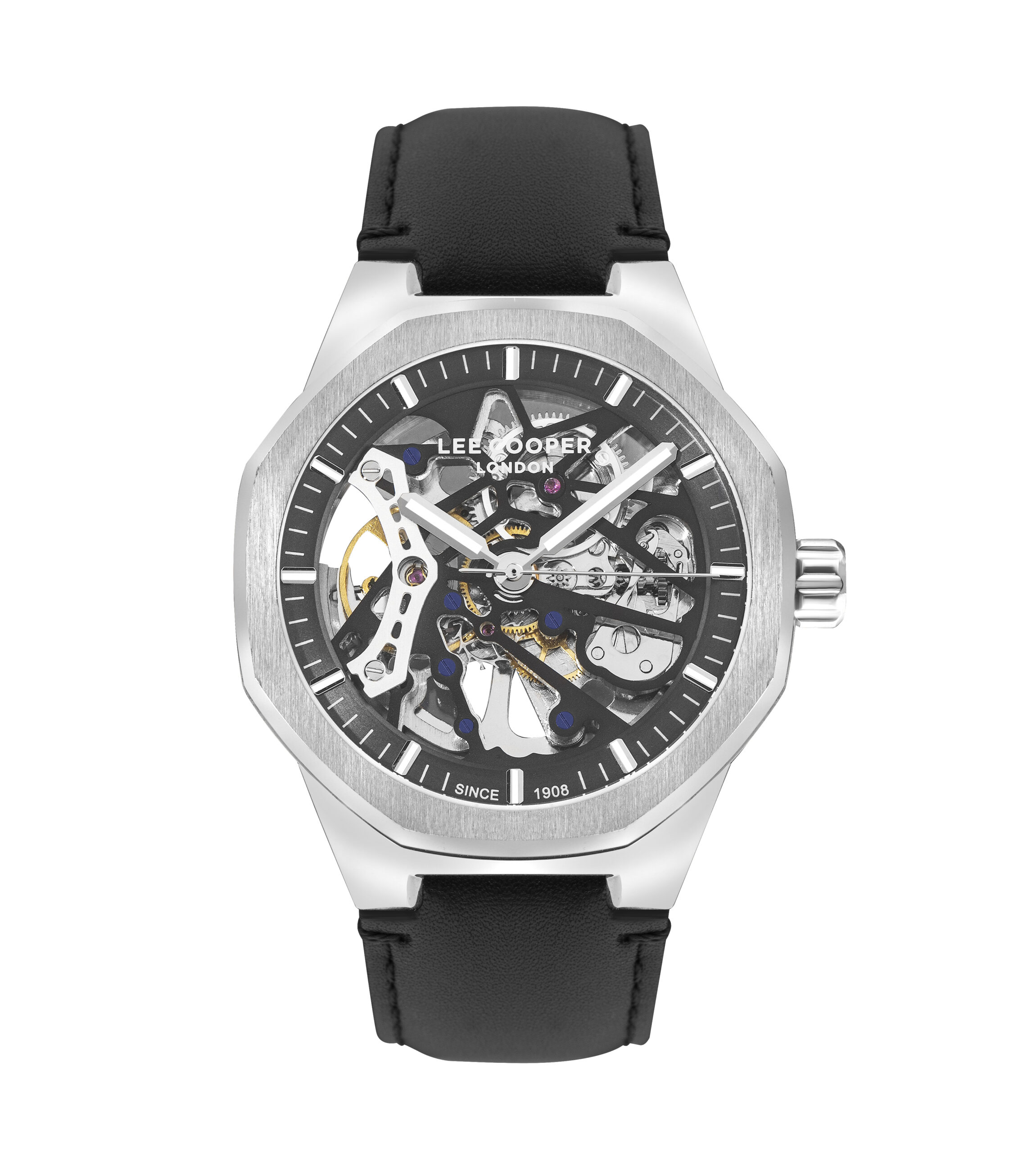 Lee Cooper - LC07904.351