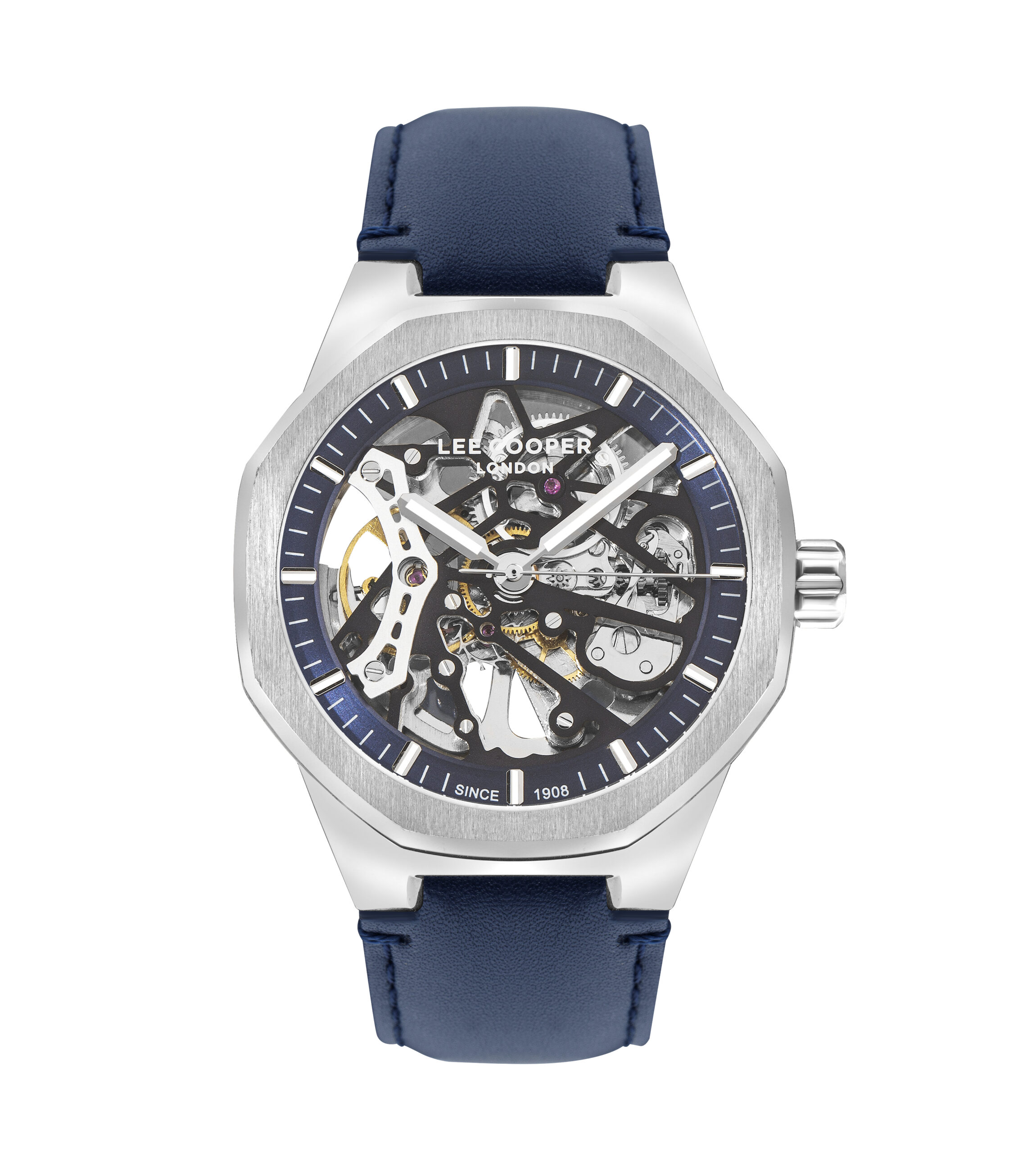 Lee Cooper - LC07904.399