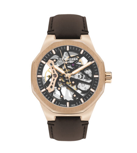 Lee Cooper - LC07904.454