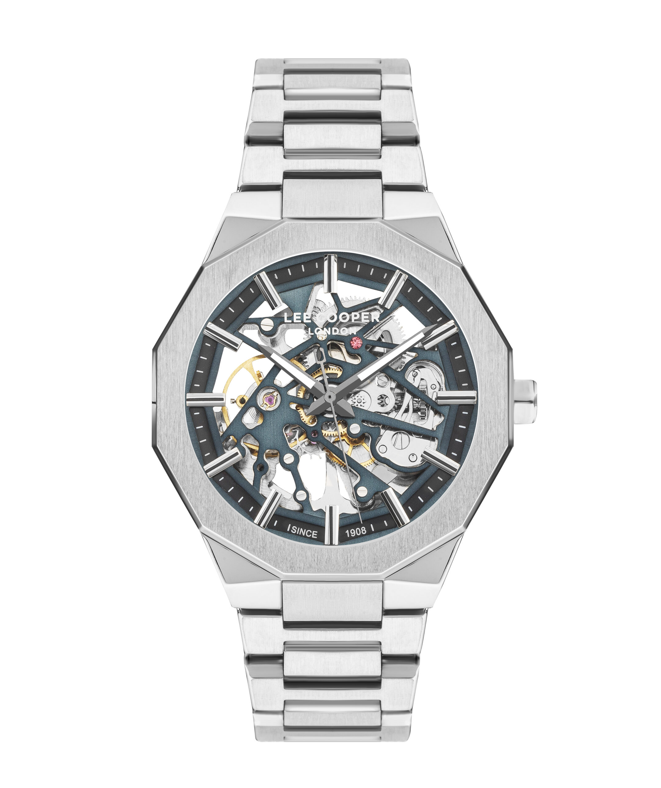 Lee Cooper - LC07906.090