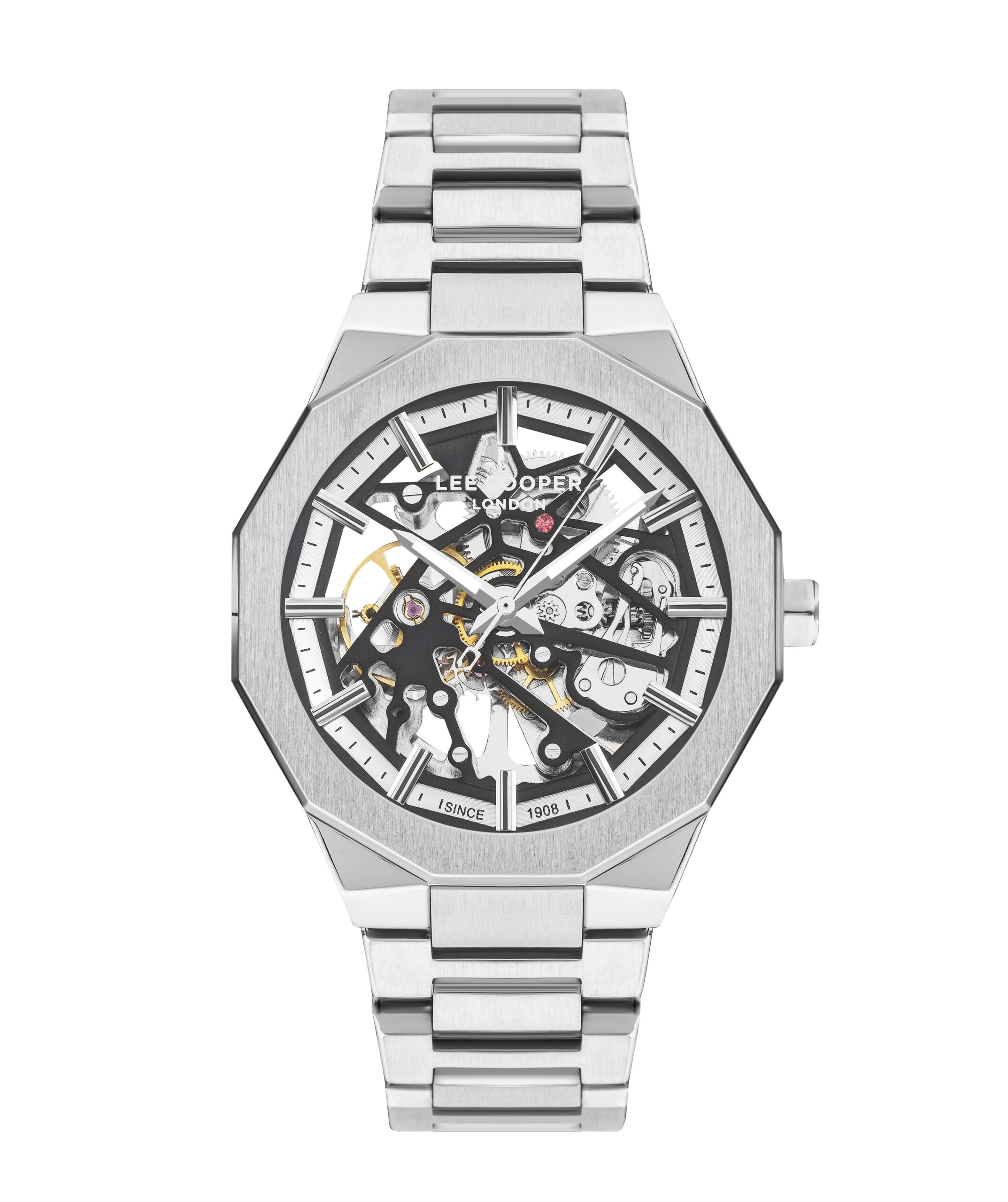 Lee Cooper - LC07906.350