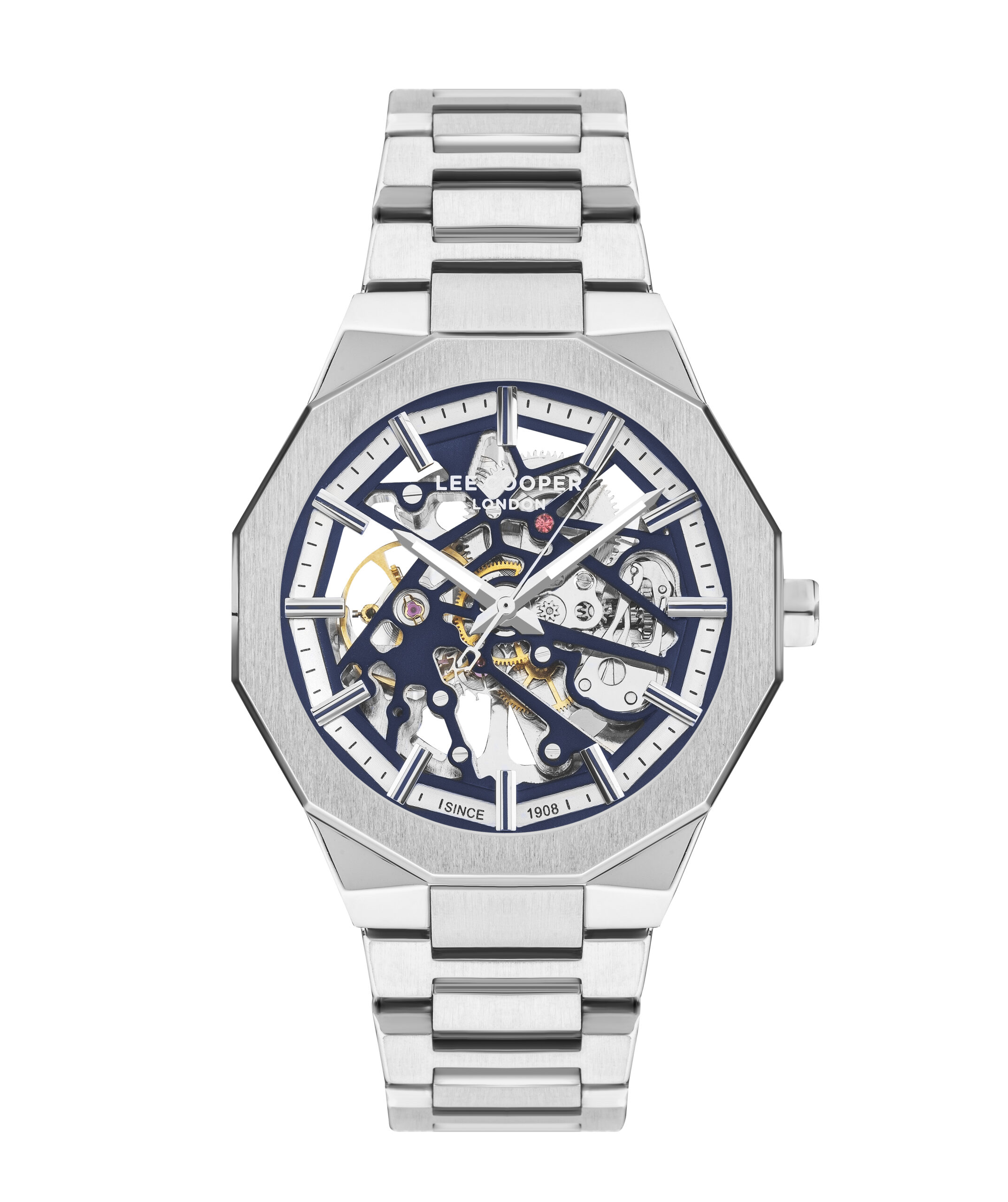 Lee Cooper - LC07906.390