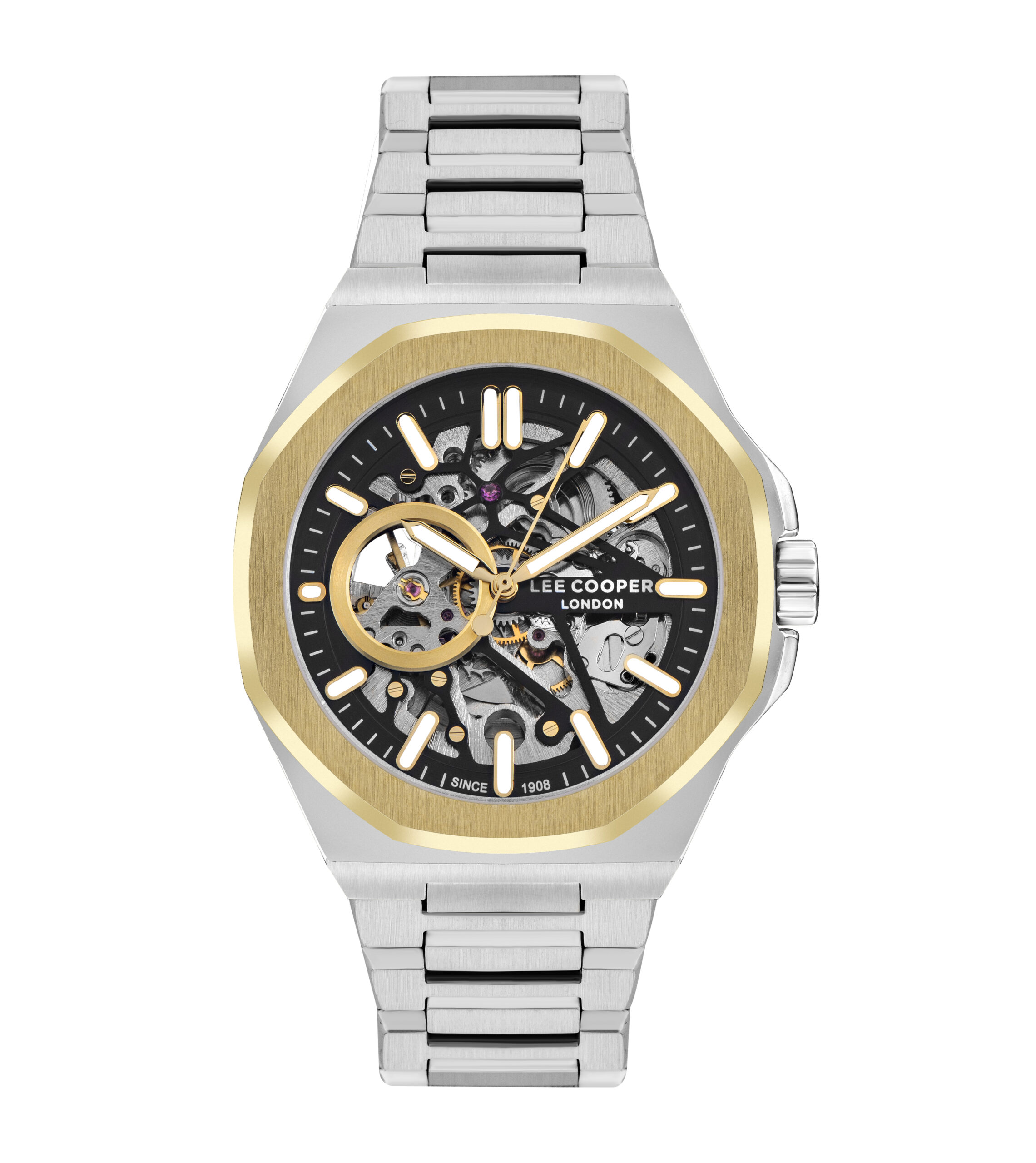 Lee Cooper - LC07977.260