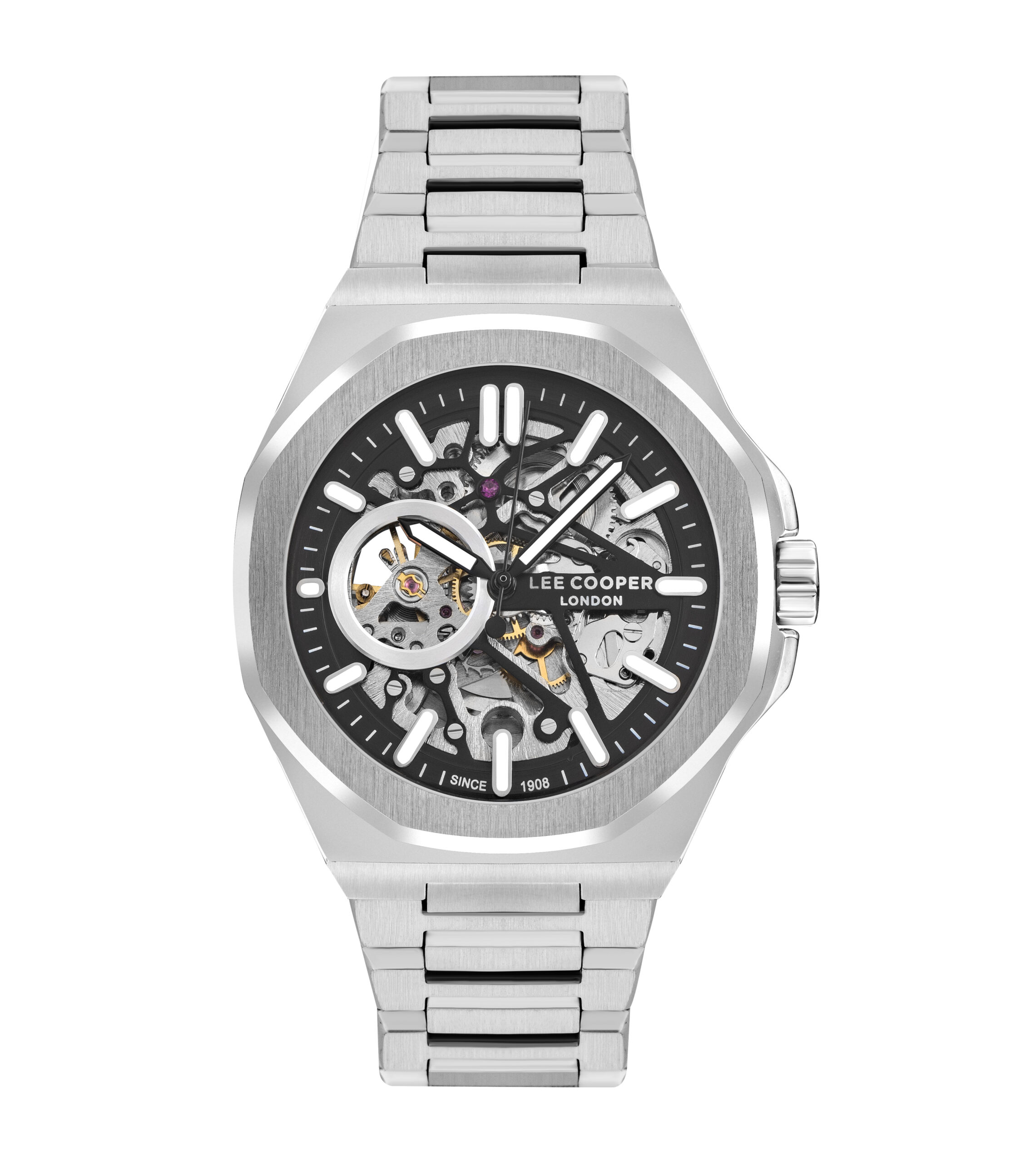 Lee Cooper - LC07977.350