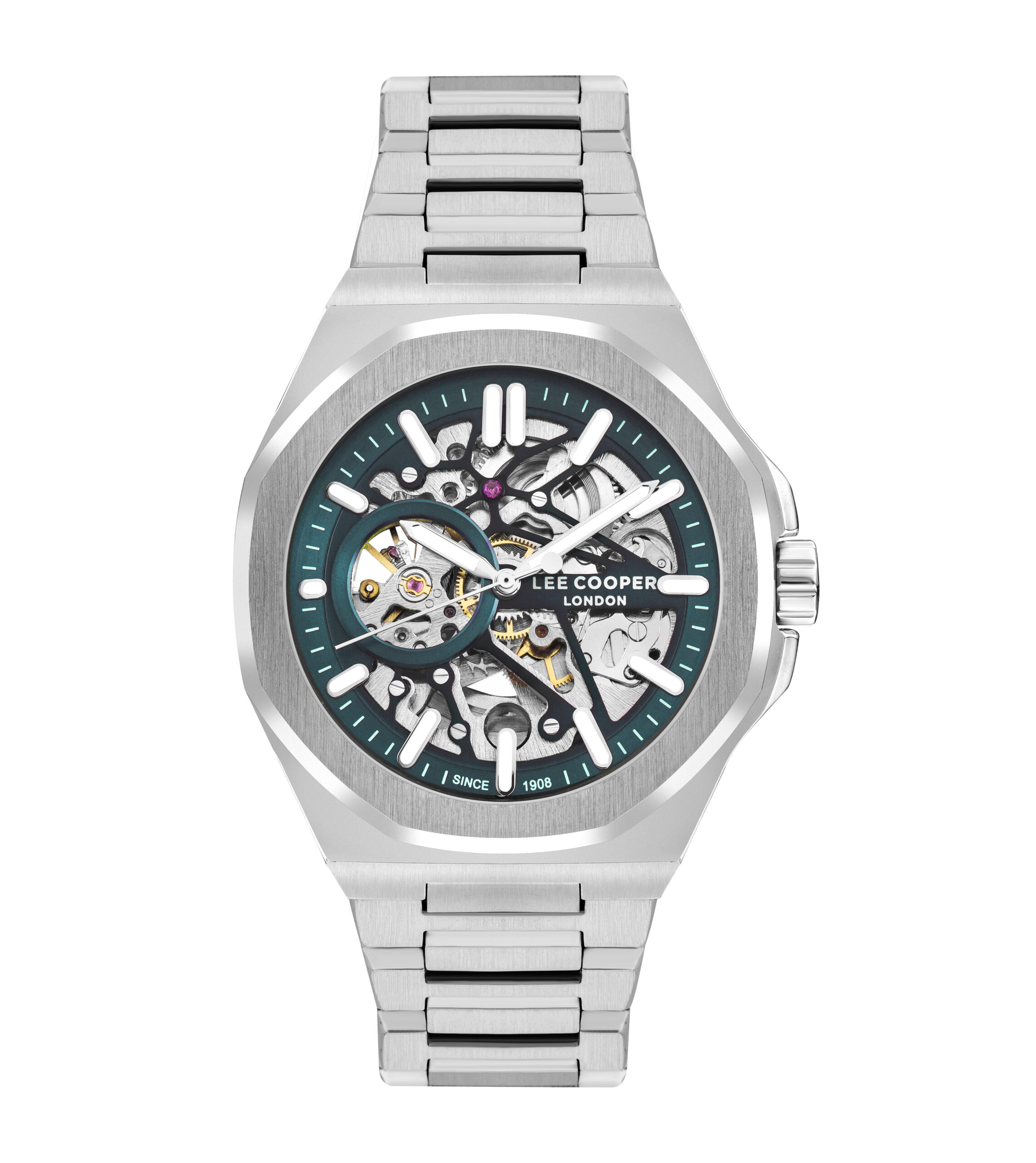 Lee Cooper - LC07977.370