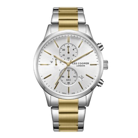 Lee Cooper - LC08042.230