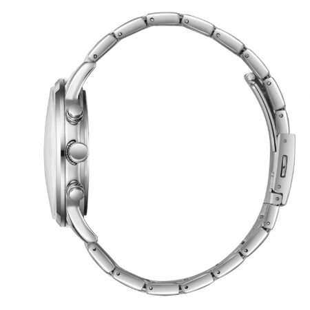 Alternative view of Lee Cooper - LC08042.230