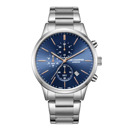 Lee Cooper - LC08042.390