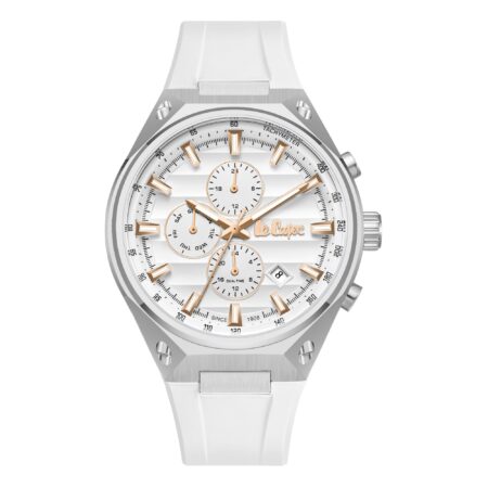 Lee Cooper - LC08063.333