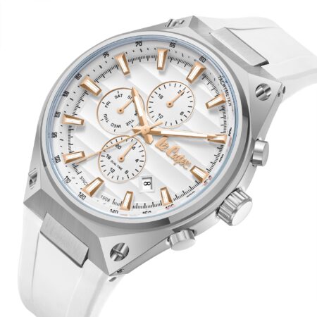 Alternative view of Lee Cooper - LC08063.333