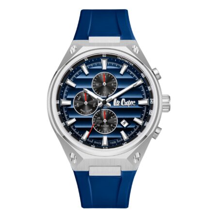 Lee Cooper - LC08063.399