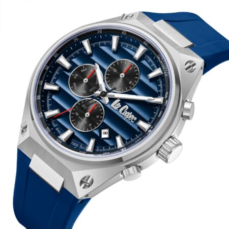 Alternative view of Lee Cooper - LC08063.399