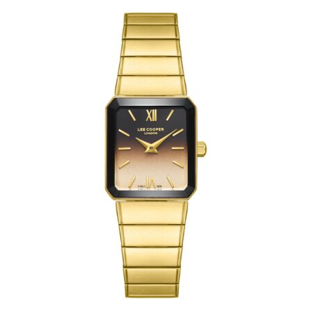 Lee Cooper - LC08131.110