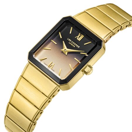 Alternative view of Lee Cooper - LC08131.110