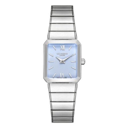 Lee Cooper - LC08131.300