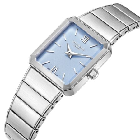 Alternative view of Lee Cooper - LC08131.300