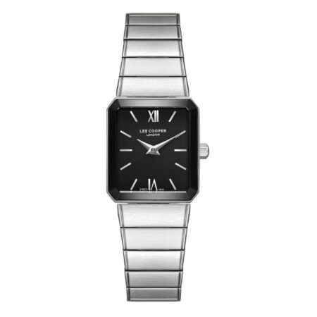 Lee Cooper - LC08131.350