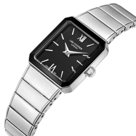 Alternative view of Lee Cooper - LC08131.350