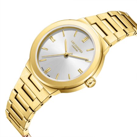 Alternative view of Lee Cooper - LC08133.130