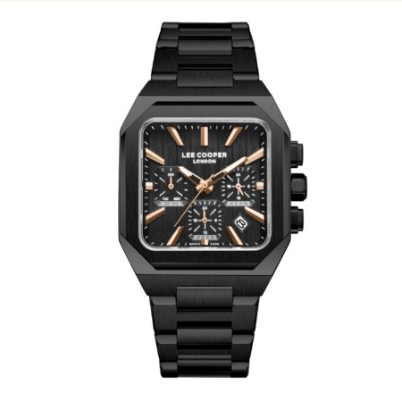 Lee Cooper - LC08143.060