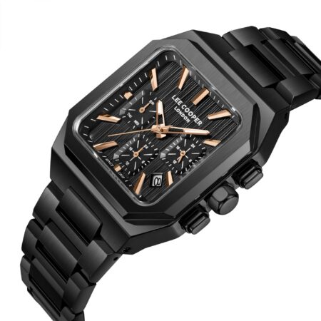 Alternative view of Lee Cooper - LC08143.060