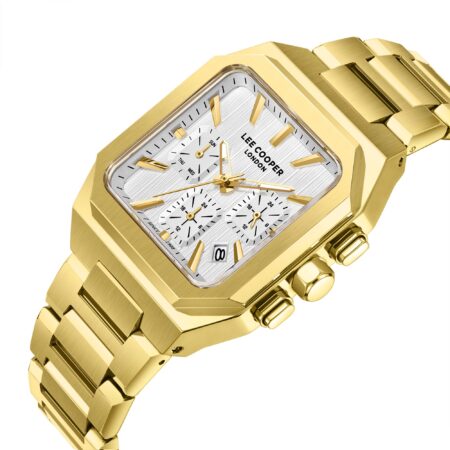 Alternative view of Lee Cooper - LC08143.130