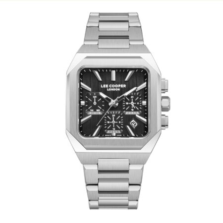 Lee Cooper - LC08143.350