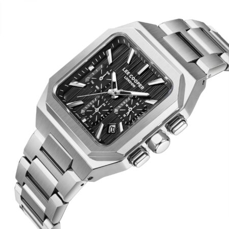 Alternative view of Lee Cooper - LC08143.350