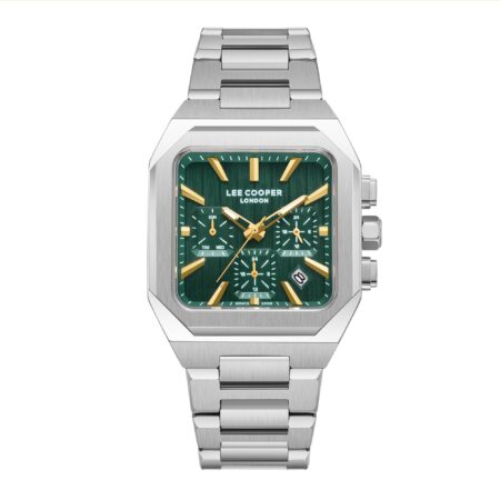 Lee Cooper - LC08143.370