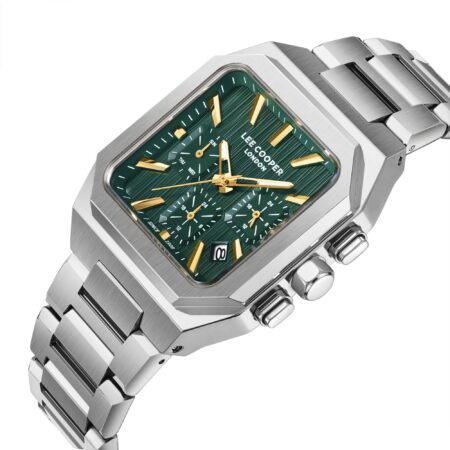 Alternative view of Lee Cooper - LC08143.370